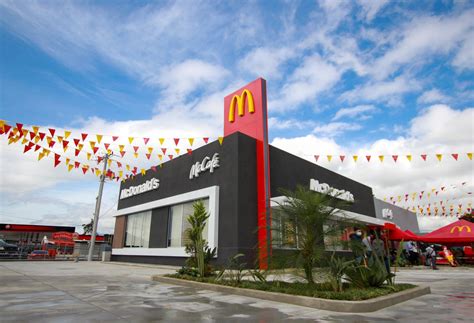 Estes são os restaurantes <strong>McDonald</strong>’s TM que correspondem à sua pesquisa Código Postal: - Imprimir. . Mcdonald mas cercano